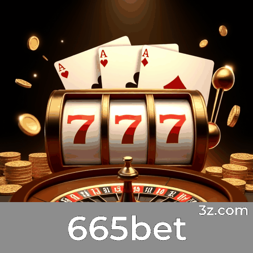 Experimente o Acesso Seguro Instantâneo no 665bet