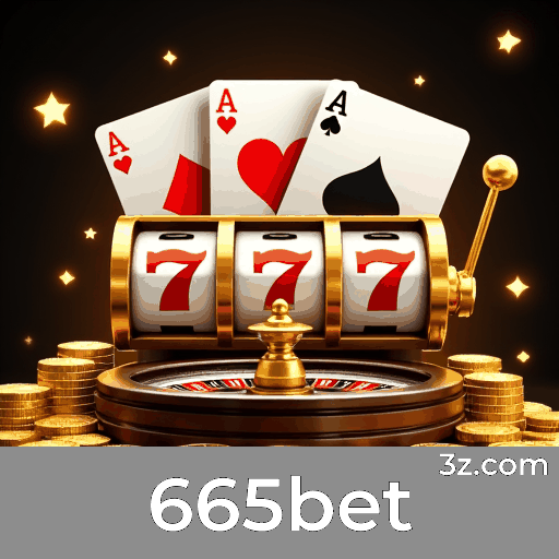 665bet sustentável: ícone de responsabilidade e compromisso ambiental