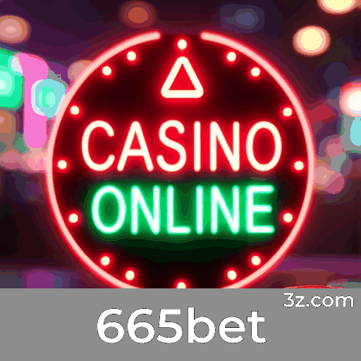 Apostas Instantâneas, Experiência Única - 665bet App