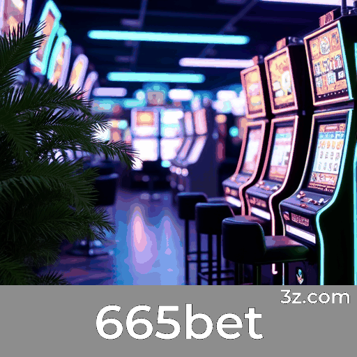Experimente o Acesso Seguro Instantâneo no 665bet